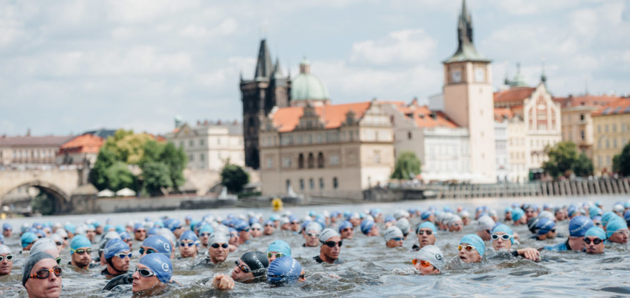 Brychta Jan Challenge Prague Triatlon 20170729 121010 D72 9229