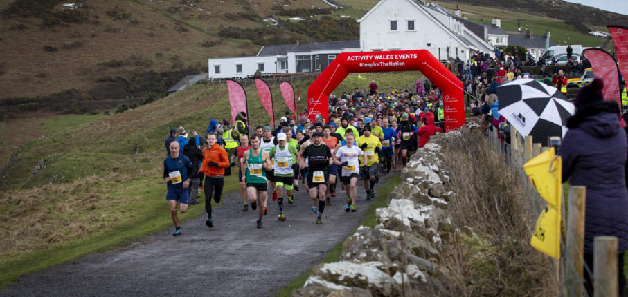 Hf Wormshead 10 K 45