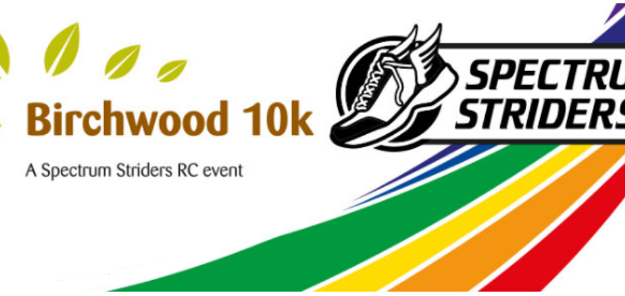 10 K Logo Sm