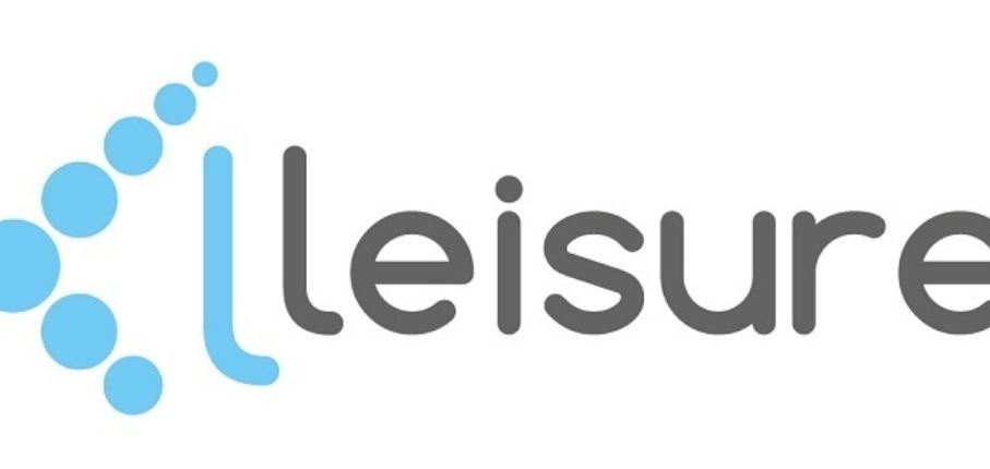 Llleisure Logo 01