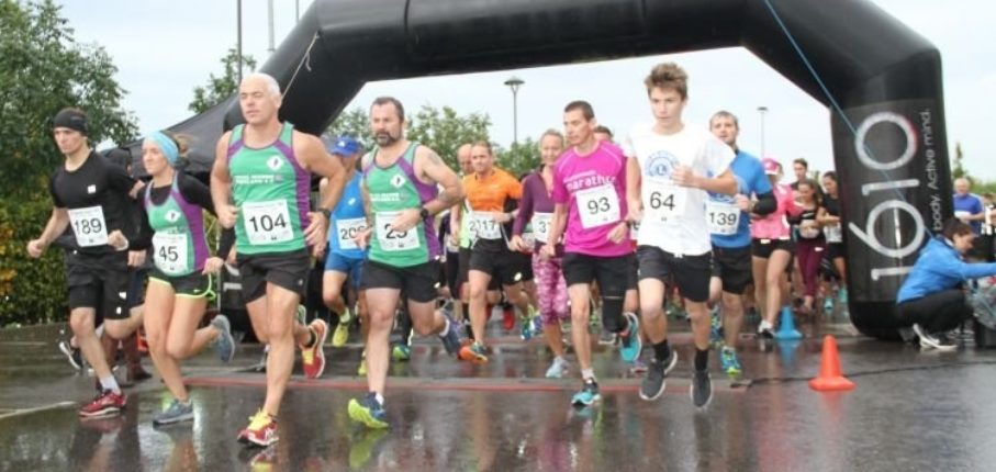 Start Line 5 Jpg 750X500 Q85 Crop Subsampling 2 Upscale