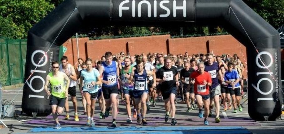 Start Of Race Jpg 650X433 Q85 Crop Subsampling 2 Upscale