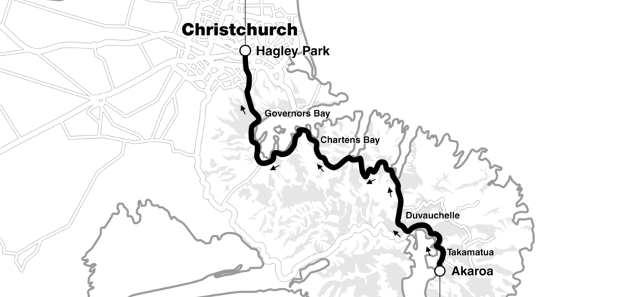 Uu Map Final