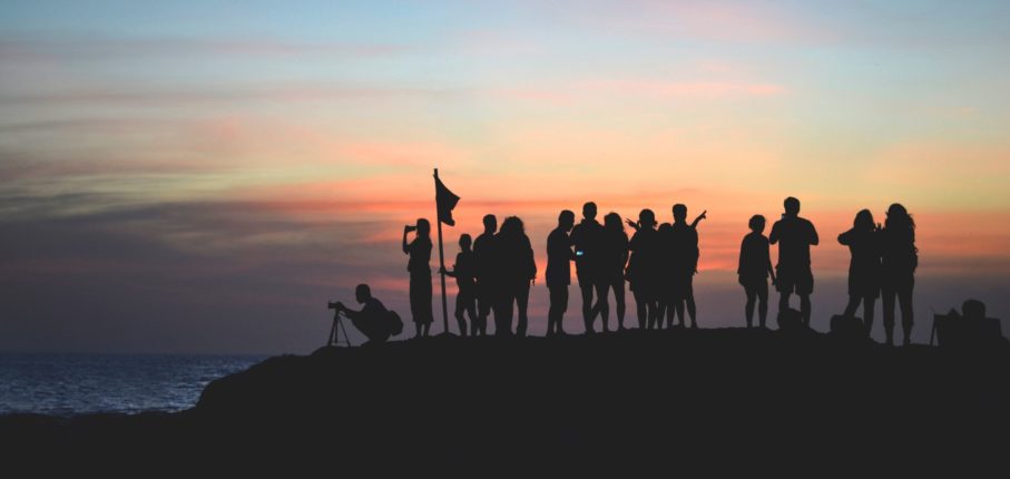 Javier Allegue Barros 440362 Unsplash