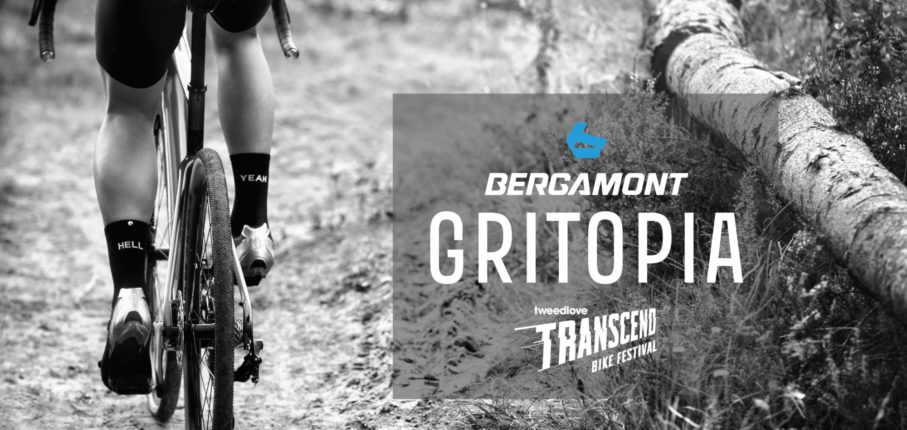 Bgmnt Gritopia Branded Pics 1