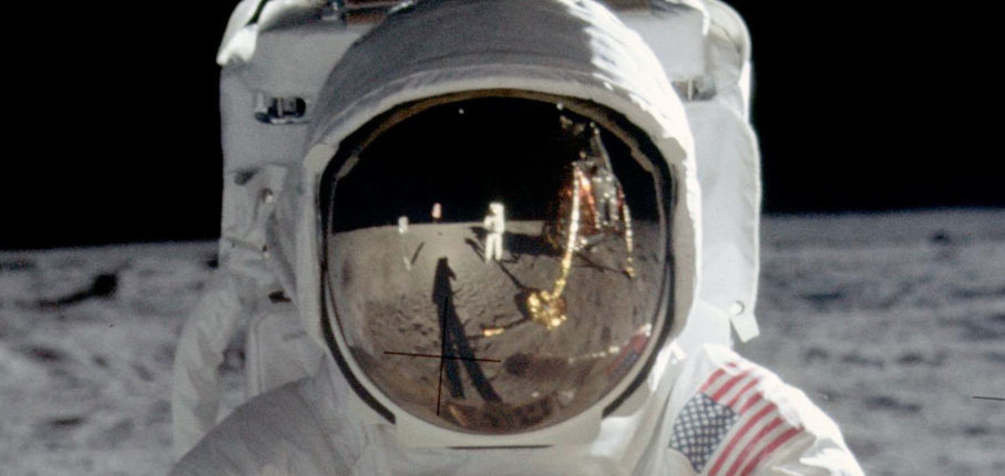 Space Race 2