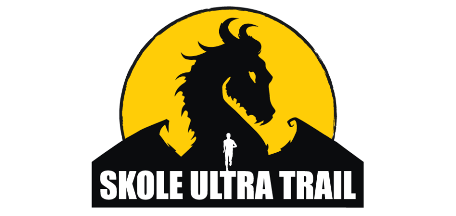 Logo947