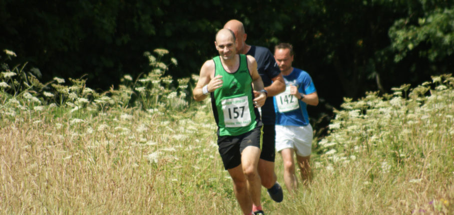 Ftr2018 Trail2