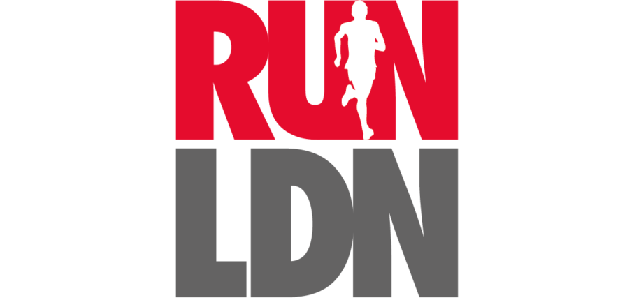 Run London Logo 01