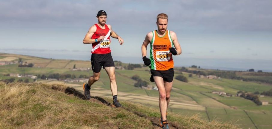 Trail Half 2