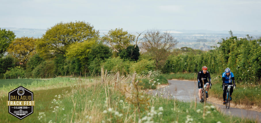 Ridgeway Rouleur Sportive 2017 125