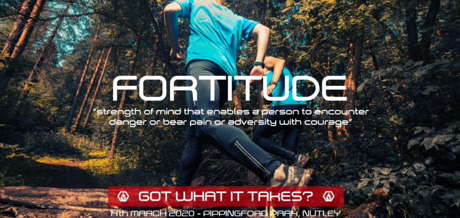 Fortitude 2 02 01