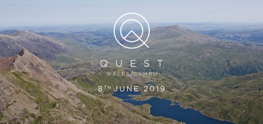 Qw Event Page Date Image