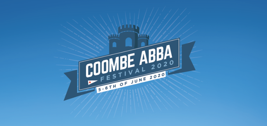 Coombe Abba Logo2