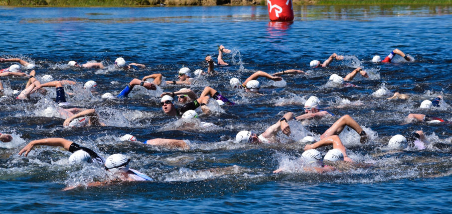 Swim1