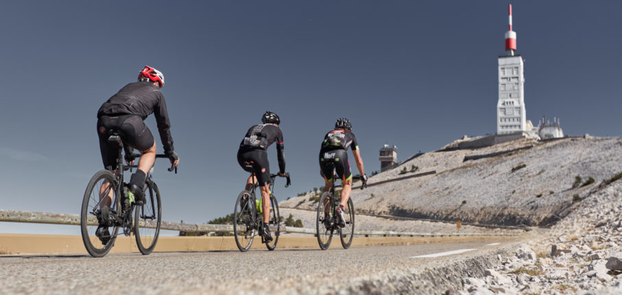 Hauteroute Ventoux 4096Px 300Dpi Olivier Borgognon 439