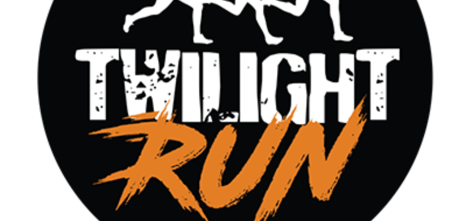 Haldon Venue Logo
