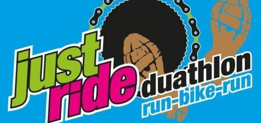 Duathlon