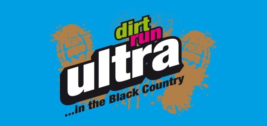Ultra