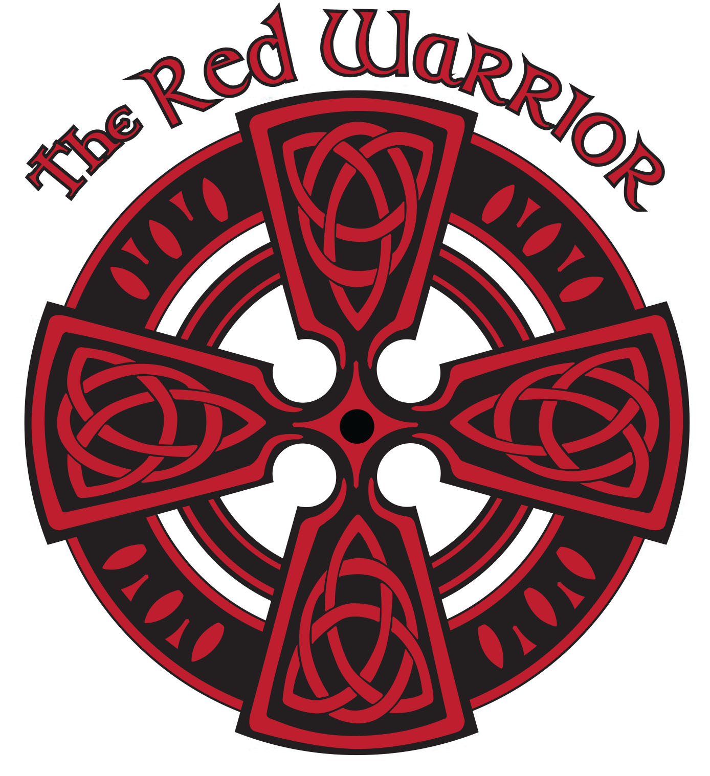 Red warrior. Рашгард extreme hobby hooligans. Фэнтези рыцари в красном. Warrior логотип. Ред варриор фрязино.