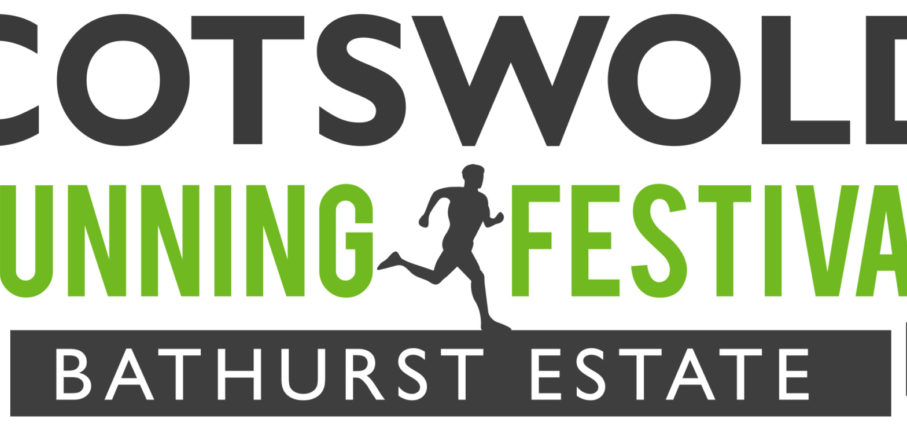 Cotswold With Date