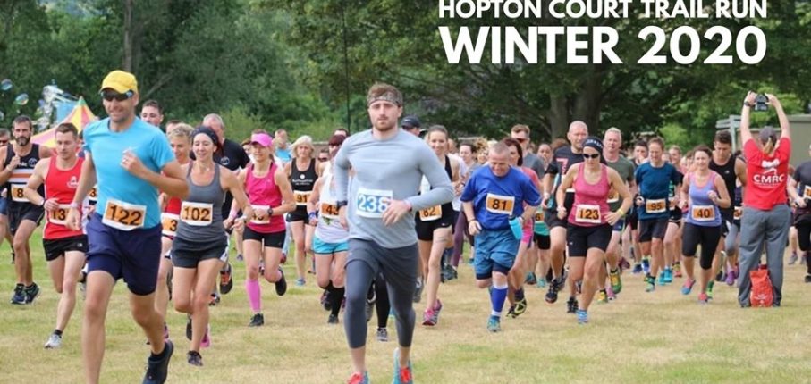 Hctr Winter 2020