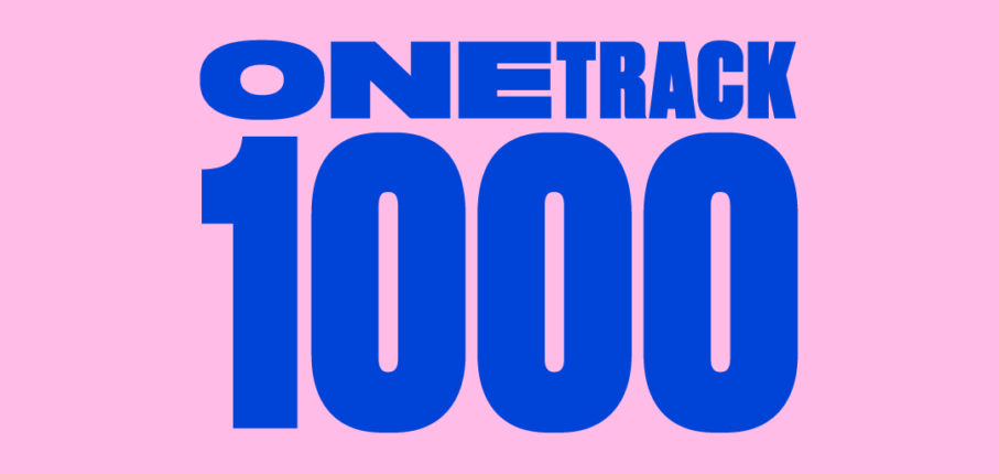 1080X1080 01