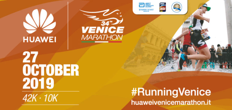 Img Copertina Venice Marathon