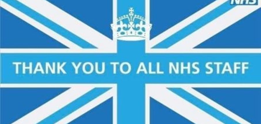Nhs Image