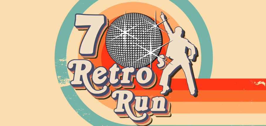 70S Run 1920 X 1080 Centralised