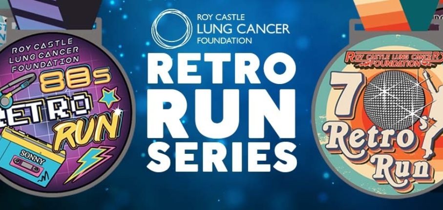 Rclcf Retro Run Large Mobile 640X200 X2Size