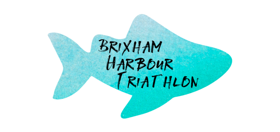 Bht
