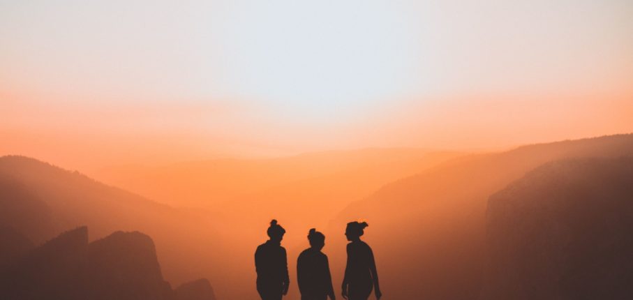 Karl Magnuson Mvx Mv Po3 S1 M Unsplash