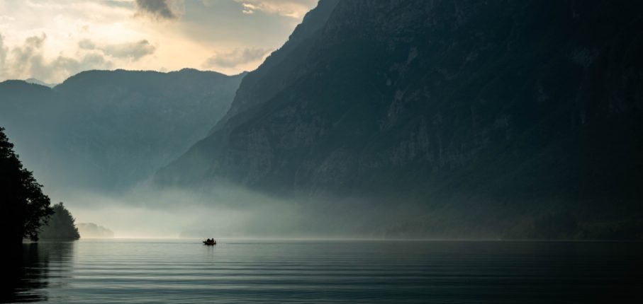 Marcin Szmigiel Kip3 Mkppv C4 Unsplash