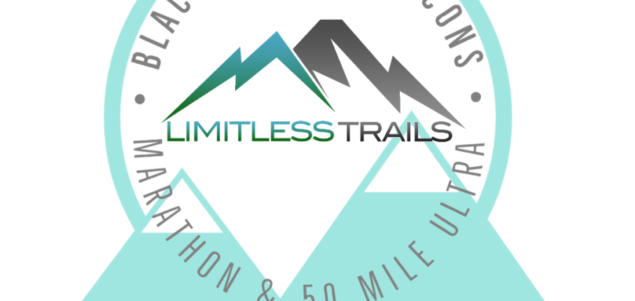 B2 B Logo