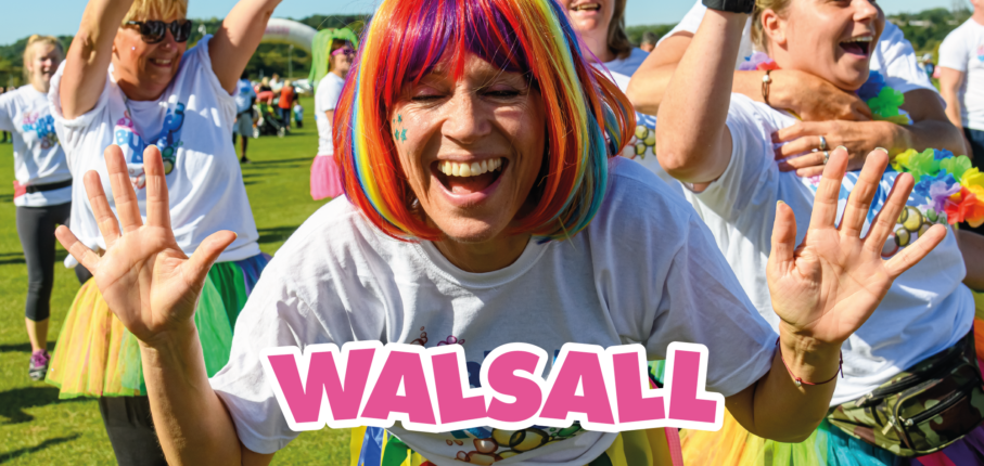 Far Walsall Banner 01