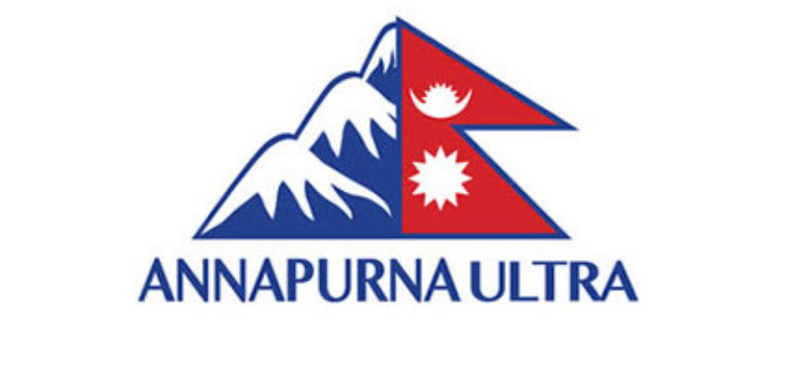 Annapurnaultra2