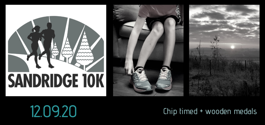 Findarace Graphic