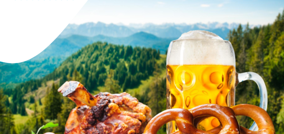 Oktoberfest 1024X1024@2X