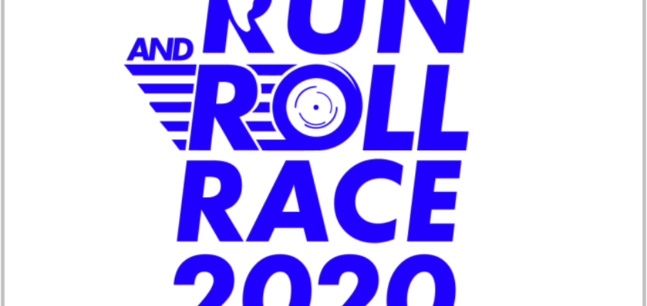Runandroll Square 1024X1024@2X