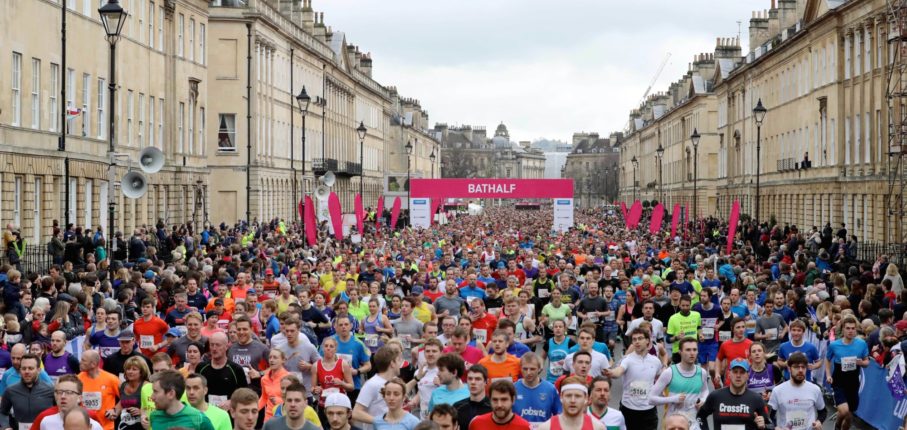 Bath Half 2017 004 Web 1