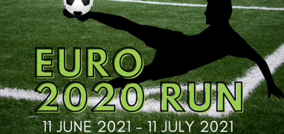 Euro Findarace