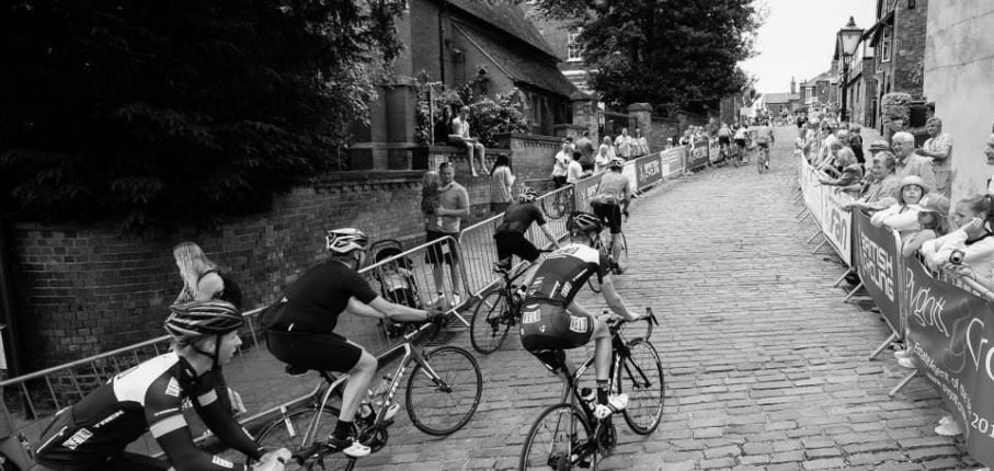 Lgp Bw Climb