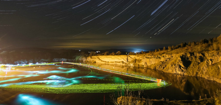 Capernwray Night Cropped