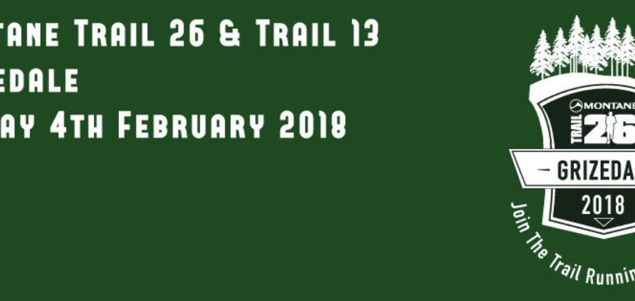 Grizedale T26 Banner Fb