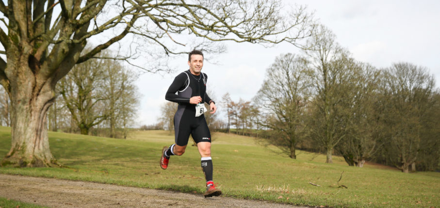 Lancaster Duathlon Pic 5 Fb
