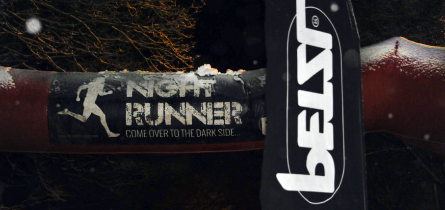 Night Runner7