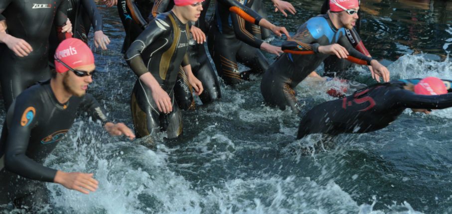 Southport Tri Swim 1 Fb