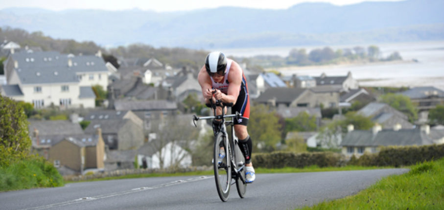 Ulverston 1A