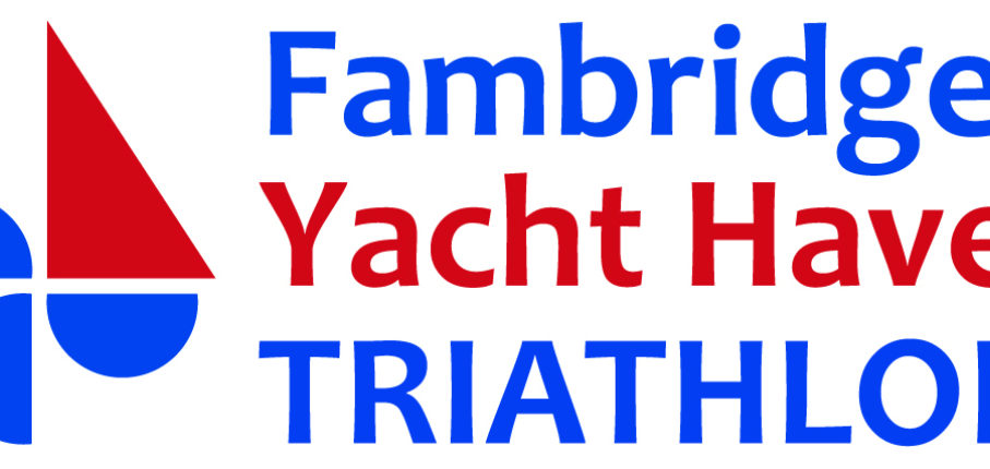 Fyh Triathlon